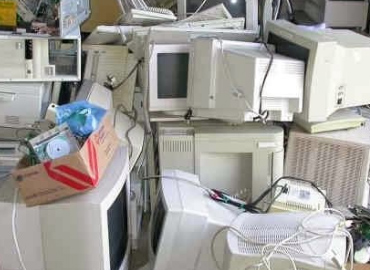 Second Hand Monitor Buyer